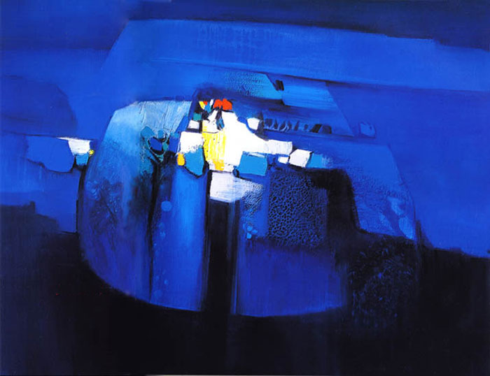 Architecture for Jahrriesnge untitle lpf04286 Architecture Jahrriesnge for untitle lpf04286