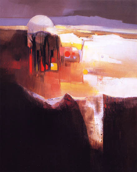 Architecture for Jahrriesnge untitle lpf04288 Architecture Jahrriesnge for untitle lpf04288