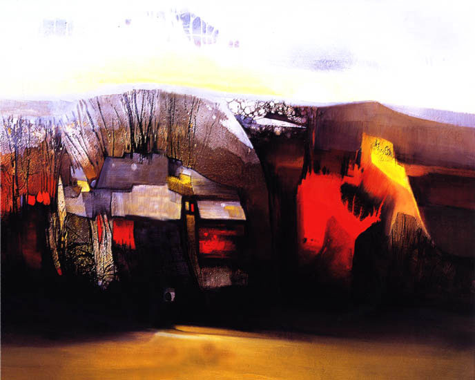 Architecture Jahrriesnge  for untitle lpf04289 