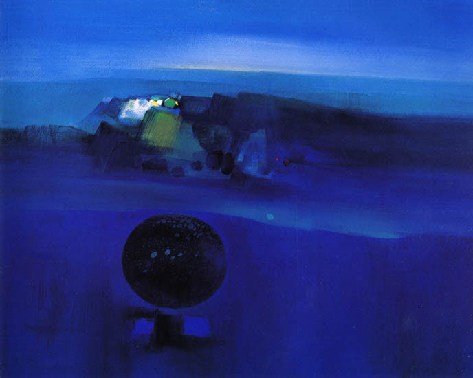 Architecture for Jahrriesnge untitle lpf04290 Architecture Jahrriesnge for untitle lpf04290