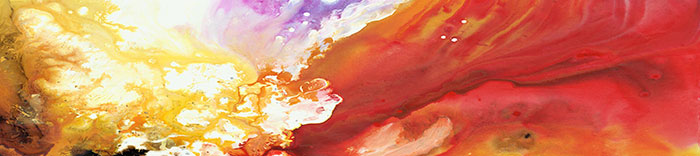 Architecture for Jahrriesnge hotel bedside long decorative painting lpf04297 Architecture Jahrriesnge for hotel bedside long decorative painting lpf04297