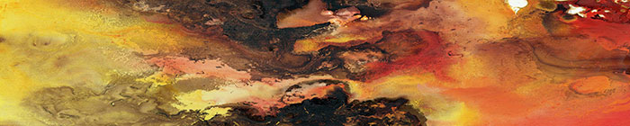 Architecture for Jahrriesnge hotel bedside long decorative painting lpf04299 Architecture Jahrriesnge for hotel bedside long decorative painting lpf04299