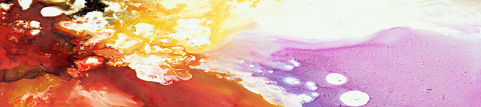 Architecture for Jahrriesnge hotel bedside long decorative painting lpf04302 Architecture Jahrriesnge for hotel bedside long decorative painting lpf04302