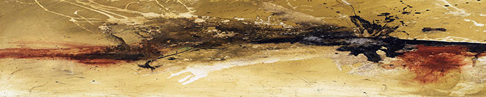 Architecture for Jahrriesnge hotel bedside long decorative painting lpf04308 Architecture Jahrriesnge for hotel bedside long decorative painting lpf04308