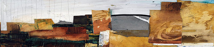 Architecture for Jahrriesnge hotel bedside long decorative painting lpf04311 Architecture Jahrriesnge for hotel bedside long decorative painting lpf04311