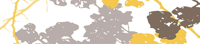 Architecture for Jahrriesnge hotel bedside long decorative painting lpf04326 Architecture Jahrriesnge for hotel bedside long decorative painting lpf04326