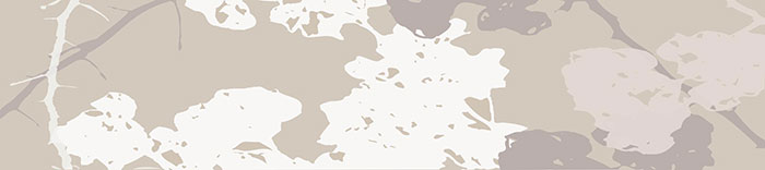 Architecture for Jahrriesnge hotel bedside long decorative painting lpf04328 Architecture Jahrriesnge for hotel bedside long decorative painting lpf04328