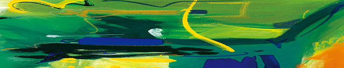 Architecture for Jahrriesnge hotel bedside long decorative painting lpf04335 Architecture Jahrriesnge for hotel bedside long decorative painting lpf04335