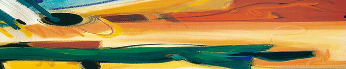 Architecture for Jahrriesnge hotel bedside long decorative painting lpf04336 Architecture Jahrriesnge for hotel bedside long decorative painting lpf04336