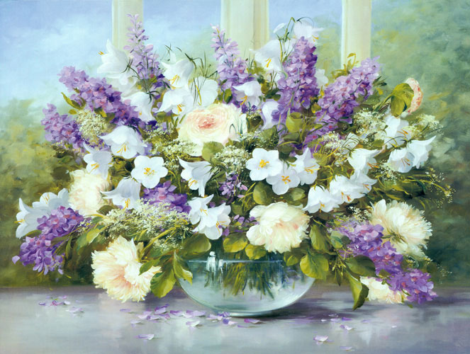 Floral for Jahrriesnge flowers lpf04348 Floral Jahrriesnge for flowers lpf04348