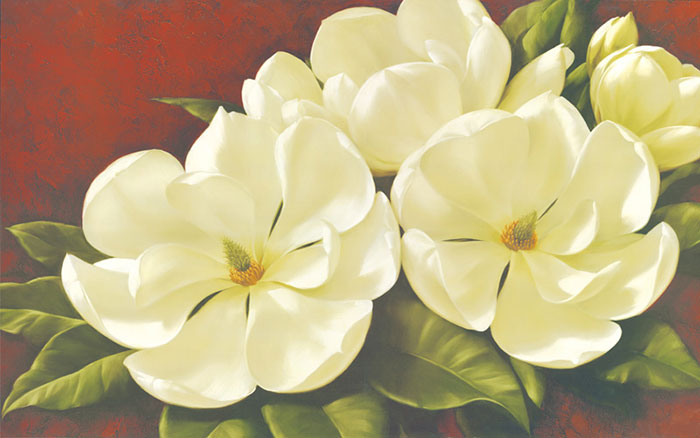 Floral for Jahrriesnge flowers lpf04356 Floral Jahrriesnge for flowers lpf04356