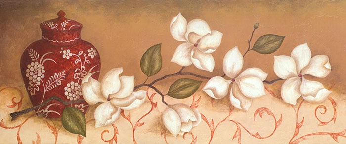 Floral for Jahrriesnge flowers lpf04360 Floral Jahrriesnge for flowers lpf04360