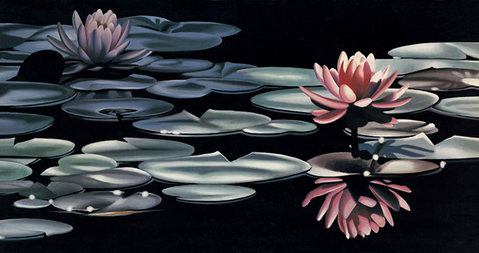 Floral for JAHRRIESNGE flowers lpf04374 Floral JAHRRIESNGE for flowers lpf04374