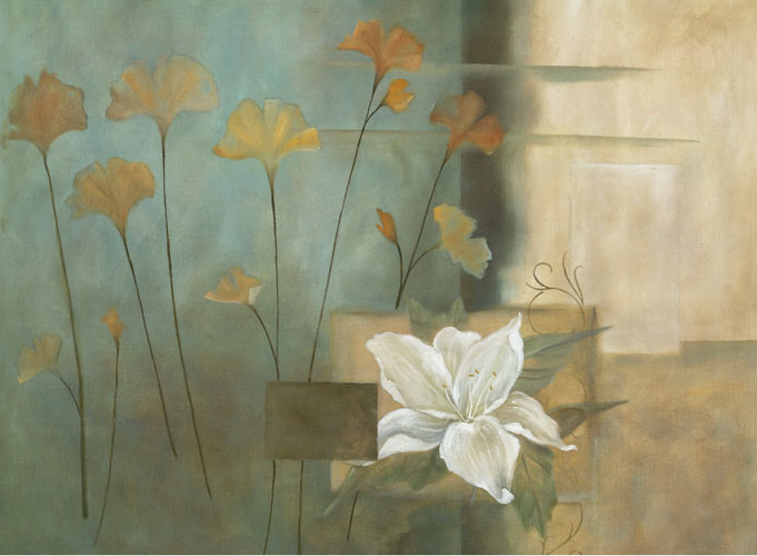 Floral for Jahrriesnge flowers lpf04375 Floral Jahrriesnge for flowers lpf04375