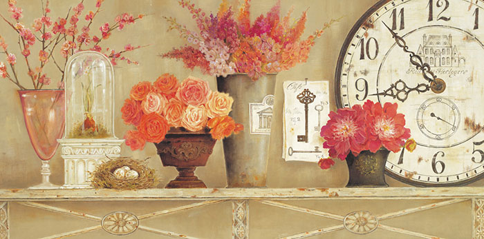 Floral for JAHRRIESNGE flowers lpf04377 Floral JAHRRIESNGE for flowers lpf04377