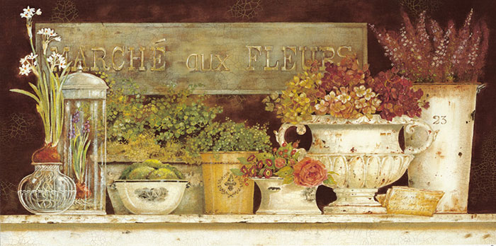 Floral for JAHRRIESNGE flowers lpf04379 Floral JAHRRIESNGE for flowers lpf04379