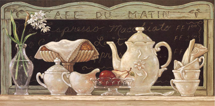 Floral for JAHRRIESNGE flowers lpf04386 Floral JAHRRIESNGE for flowers lpf04386