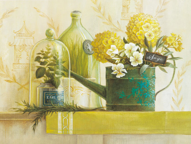 Floral for JAHRRIESNGE flowers lpf04390 Floral JAHRRIESNGE for flowers lpf04390