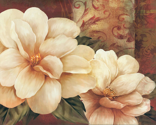 Floral for Jahrriesnge flowers lpf04397 Floral Jahrriesnge for flowers lpf04397