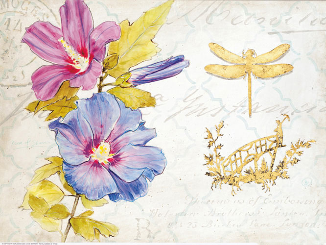 Floral for JAHRRIESNGE flowers lpf04409 Floral JAHRRIESNGE for flowers lpf04409