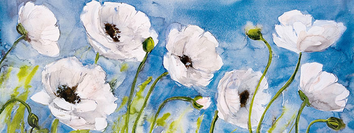 Floral for JAHRRIESNGE flowers lpf04412 Floral JAHRRIESNGE for flowers lpf04412