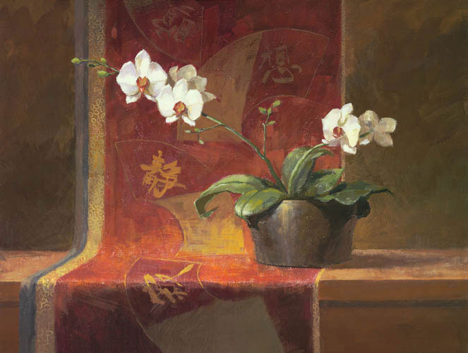 Floral for JAHRRIESNGE flowers lpf04421 Floral JAHRRIESNGE for flowers lpf04421