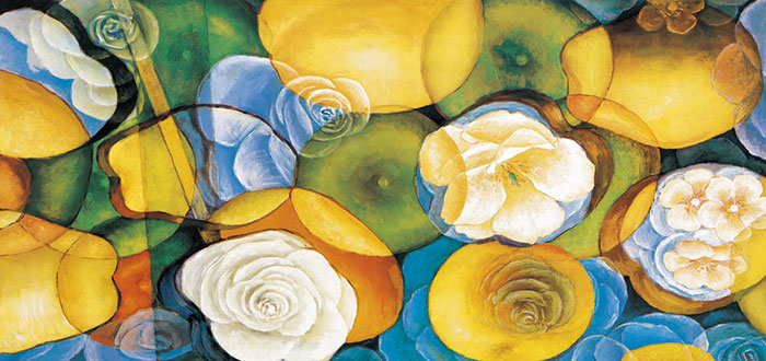 Floral for JAHRRIESNGE flowers lpf04427 Floral JAHRRIESNGE for flowers lpf04427