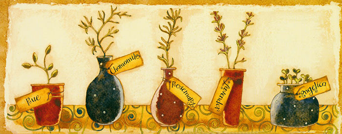 Floral for JAHRRIESNGE grass lpf04429 Floral JAHRRIESNGE for grass lpf04429