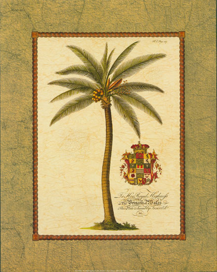 Floral for JAHRRIESNGE flower lpf04437 Floral JAHRRIESNGE for flower lpf04437