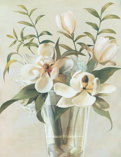 Floral for JAHRRIESNGE flower lpf04440 Floral JAHRRIESNGE for flower lpf04440