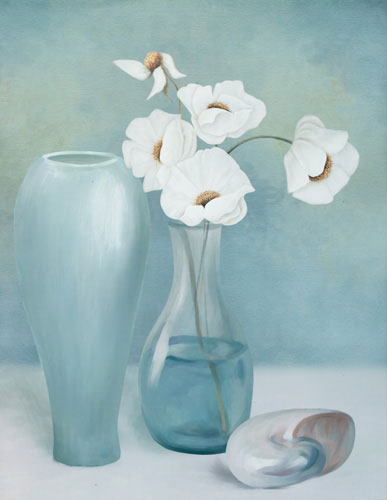 Floral for Jahrriesnge flower lpf04444 Floral Jahrriesnge for flower lpf04444