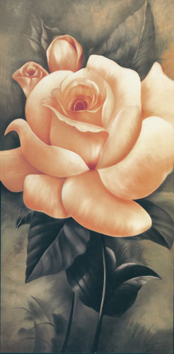 Floral for JAHRRIESNGE flower lpf04452 Floral JAHRRIESNGE for flower lpf04452