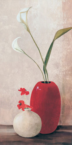 Floral for JAHRRIESNGE flower lpf04453 Floral JAHRRIESNGE for flower lpf04453