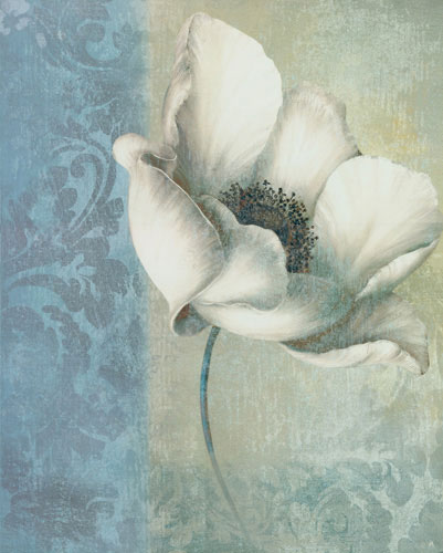 Floral for Jahrriesnge flower lpf04464 Floral Jahrriesnge for flower lpf04464