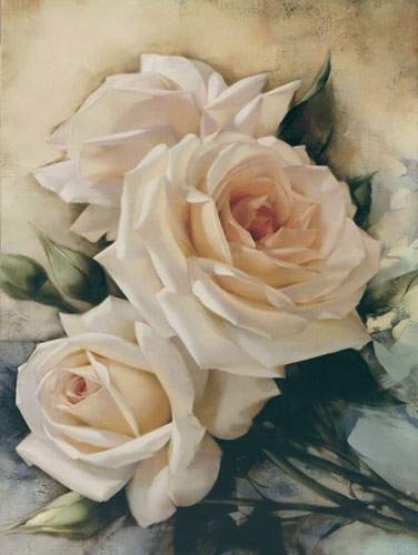 Floral for Jahrriesnge flower lpf04472 Floral Jahrriesnge for flower lpf04472