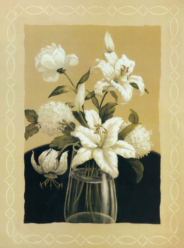 Floral for Jahrriesnge flower lpf04477 Floral Jahrriesnge for flower lpf04477