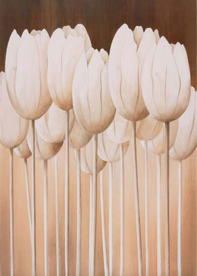 Floral for JAHRRIESNGE flower lpf04488 Floral JAHRRIESNGE for flower lpf04488