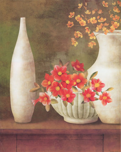 Floral Jahrriesnge  for flower lpf04493 