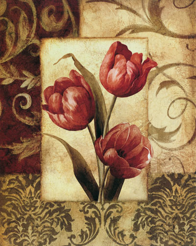 Floral Jahrriesnge  for flower lpf04503 