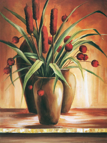 Floral for JAHRRIESNGE flower lpf04520 Floral JAHRRIESNGE for flower lpf04520