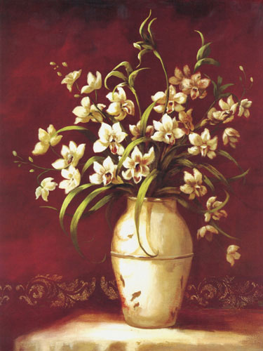 Floral for JAHRRIESNGE flower lpf04536 Floral JAHRRIESNGE for flower lpf04536