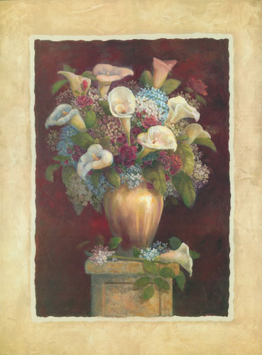 Floral for Jahrriesnge flower lpf04540 Floral Jahrriesnge for flower lpf04540