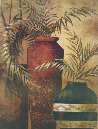 Floral for Jahrriesnge flower lpf04554 Floral Jahrriesnge for flower lpf04554