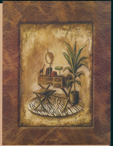 Floral for JAHRRIESNGE flower lpf04572 Floral JAHRRIESNGE for flower lpf04572