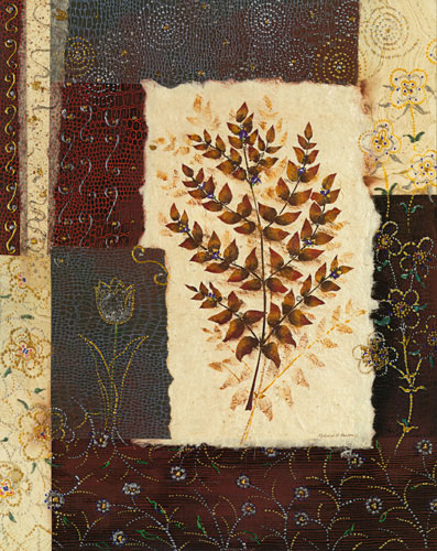 Floral for JAHRRIESNGE leaves lpf04600 Floral JAHRRIESNGE for leaves lpf04600