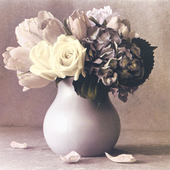 Floral for Jahrriesnge flowers lpf04614 Floral Jahrriesnge for flowers lpf04614