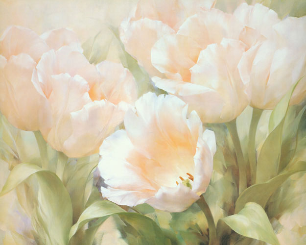 Floral for JAHRRIESNGE flowers lpf04617 Floral JAHRRIESNGE for flowers lpf04617