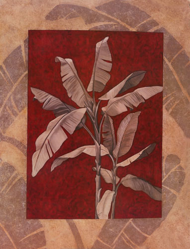 Floral for JAHRRIESNGE trees lpf04620 Floral JAHRRIESNGE for trees lpf04620