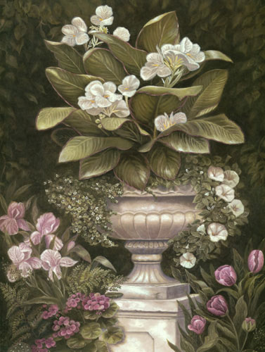 Floral for JAHRRIESNGE trees lpf04624 Floral JAHRRIESNGE for trees lpf04624