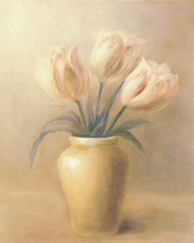 Floral for Jahrriesnge flowers lpf04641 Floral Jahrriesnge for flowers lpf04641